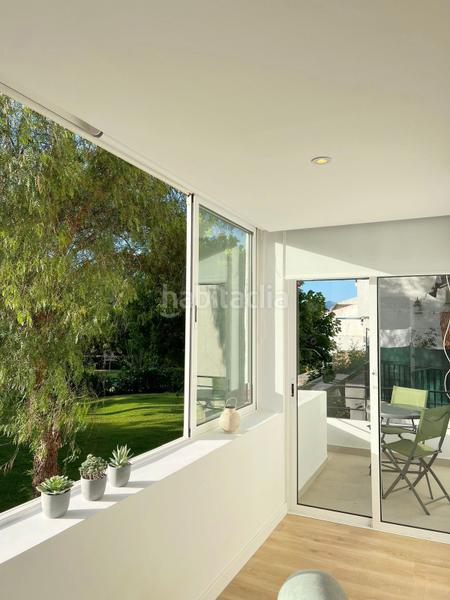 Foto 15f1a446-ce45-4fff-ac1b-72e68b159ed9. Apartment in Parque Central Estepona
