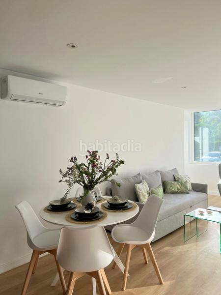 Foto 31ded2f0-af6b-4675-b8b6-e97732eeb41c. Appartement dans Parque Central Estepona