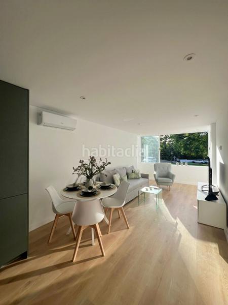 Foto 3b0398e8-5be1-4c1a-968a-39d2969be078. Appartement in Parque Central Estepona