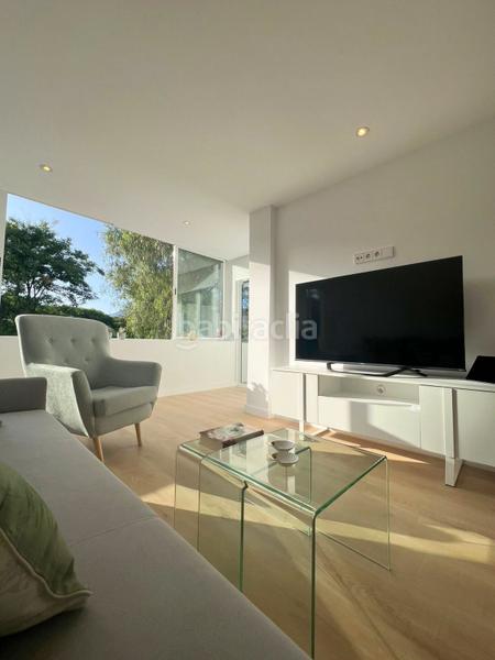 Foto 71cf6498-1cd4-41ee-bd0f-37e4e4640c11. Appartement in Parque Central Estepona