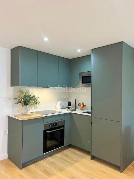 Foto 7751f681-eb76-43af-aedd-737ff08b4ae7. Appartement in Parque Central Estepona