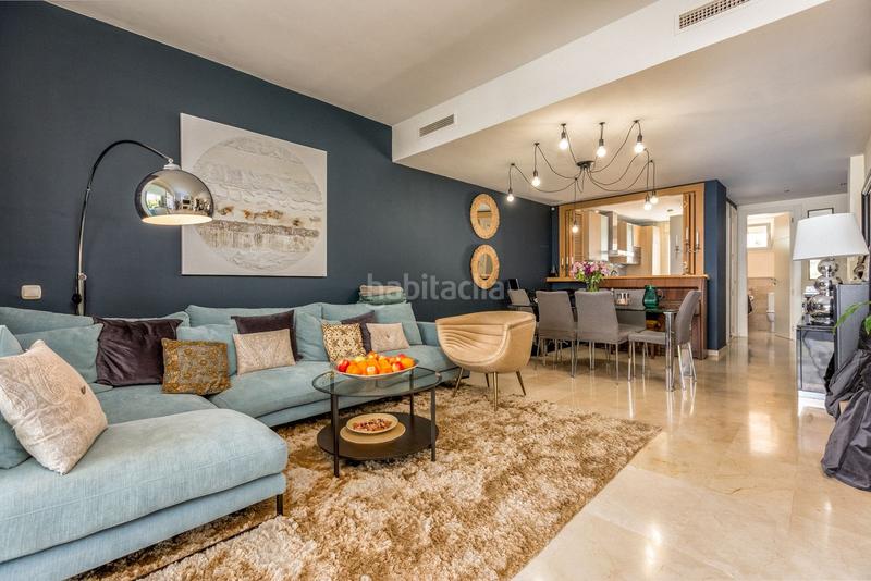 Foto 0adaace0-c23b-4d00-8420-d02bb64c7914. Casa a schiera in Mijas pueblo Mijas