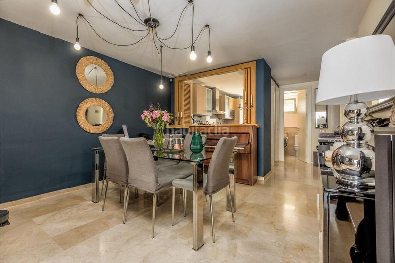 Foto 0b3208ab-cd53-4344-a4ed-30192954be8f. Casa adosada en Mijas pueblo Mijas