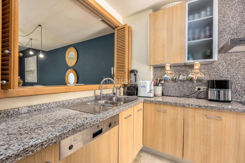 Foto 97516734-26e5-47b9-879c-517f10114ba5. Casa adossada a Mijas pueblo Mijas