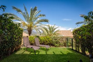 Maison jumelée à Mijas pueblo