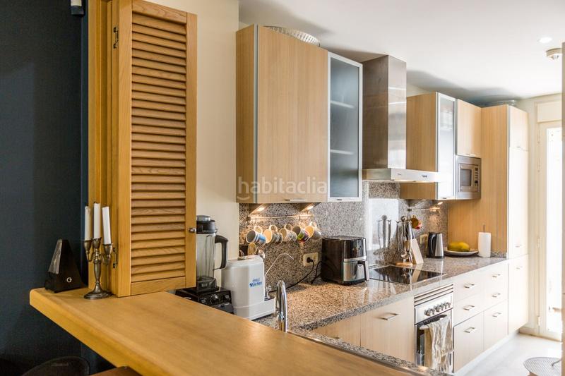 Foto 1d04a650-8867-4696-a90c-d2098556724a. Reihenhaus in Mijas pueblo Mijas