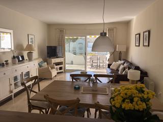 Apartament a Centro Histórico