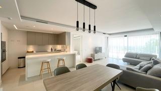 Apartament a Casco Antiguo