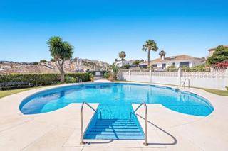 Apartament a Riviera del Sol