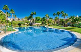 Casa a Riviera del Sol
