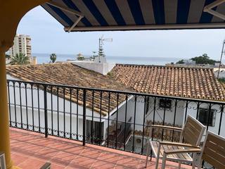 Appartement à Riviera del Sol