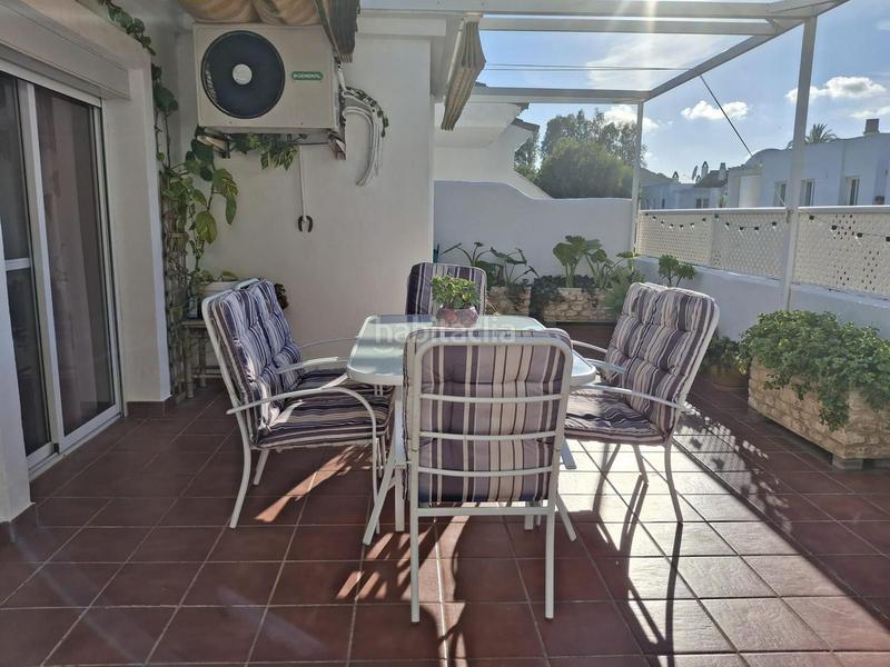 Foto 03ae12d5-cccf-495d-977a-fa08ae18ff60. Apartament a Mijas pueblo Mijas