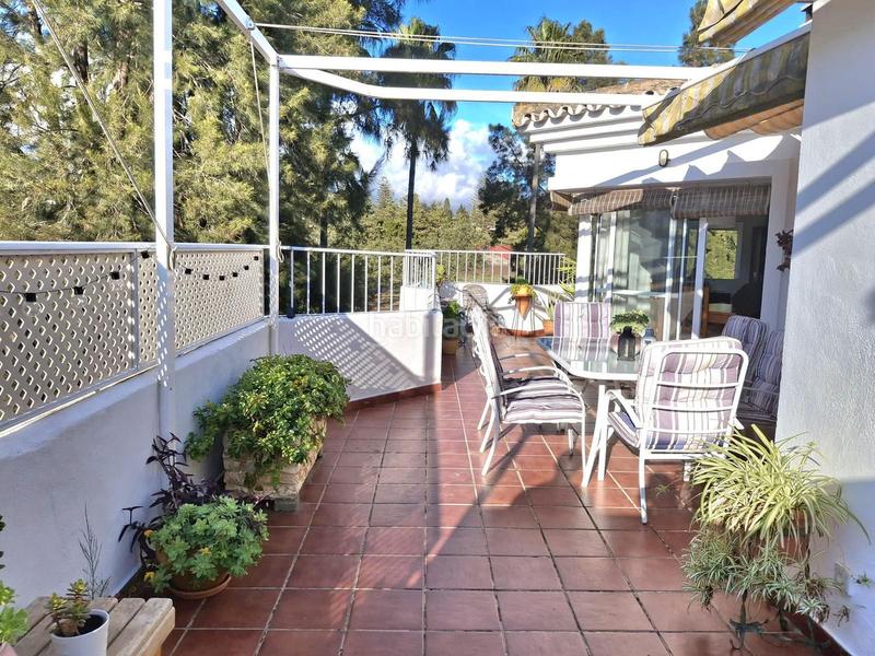 Foto 8b5860e3-a9ad-4360-b83a-9063e0e9464c. Apartament a Mijas pueblo Mijas