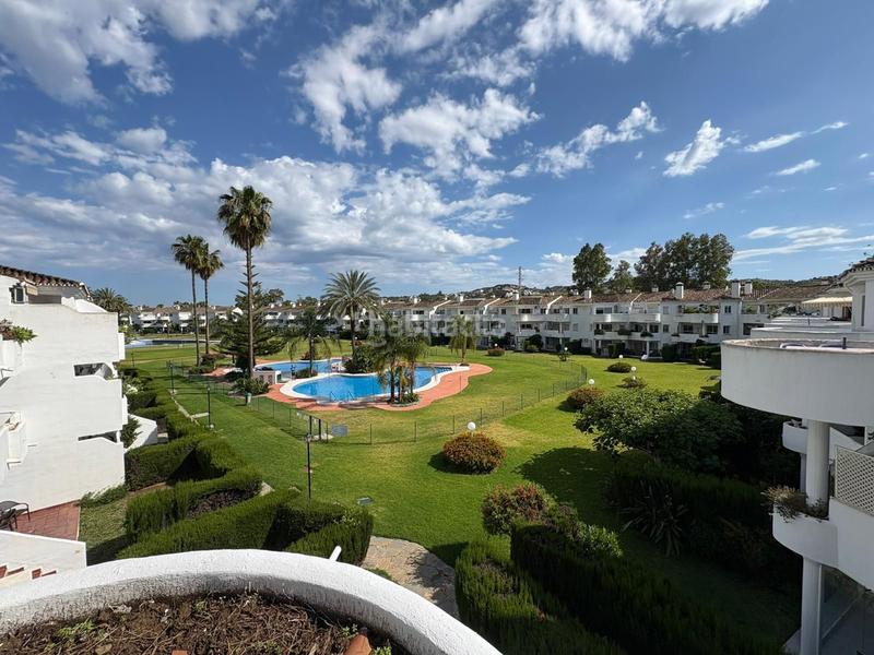 Foto 2c5bef95-5cc2-4ea7-8ec5-e452aca7314e. Apartamento en Mijas pueblo Mijas