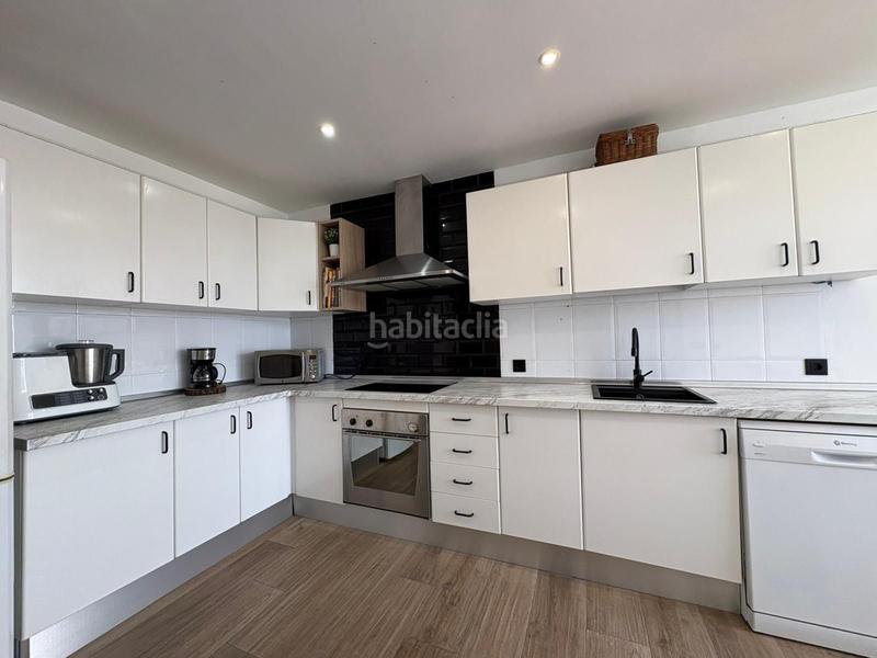 Foto 51f131f6-c1f9-4538-9d39-4d42faa347f7. Appartement dans Mijas pueblo Mijas