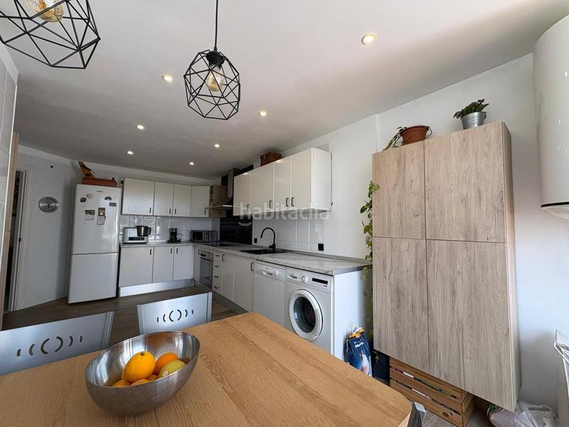 Foto bc0df981-9629-4bfb-978e-9f0485a3cb63. Appartement dans Mijas pueblo Mijas