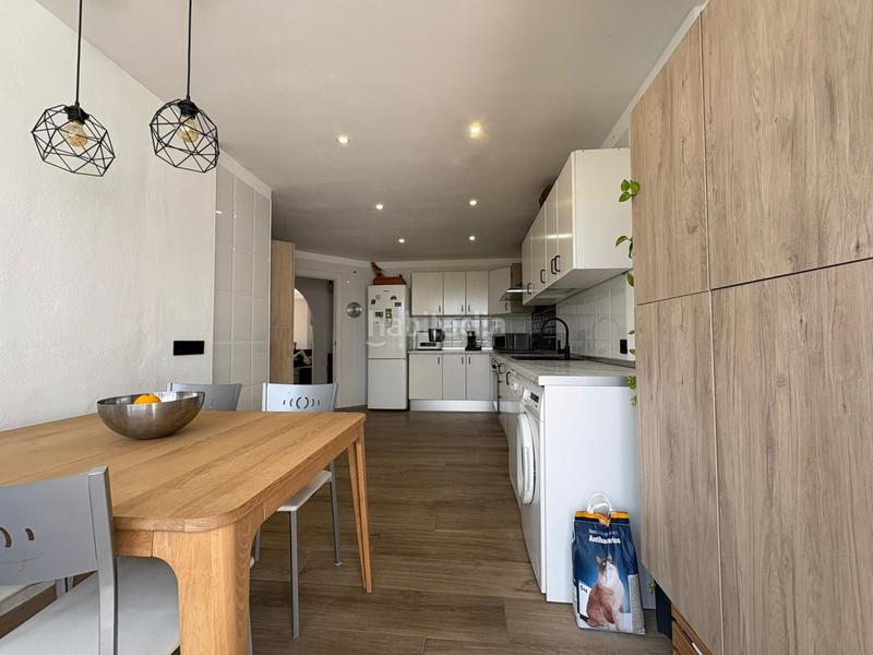 Foto 56e1ac3d-1381-4550-8113-9d0b784d5cad. Piccolo appartamento in Mijas pueblo Mijas