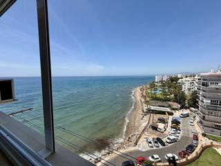 Apartamento en Mijas pueblo