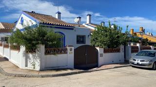 Casa en Coín