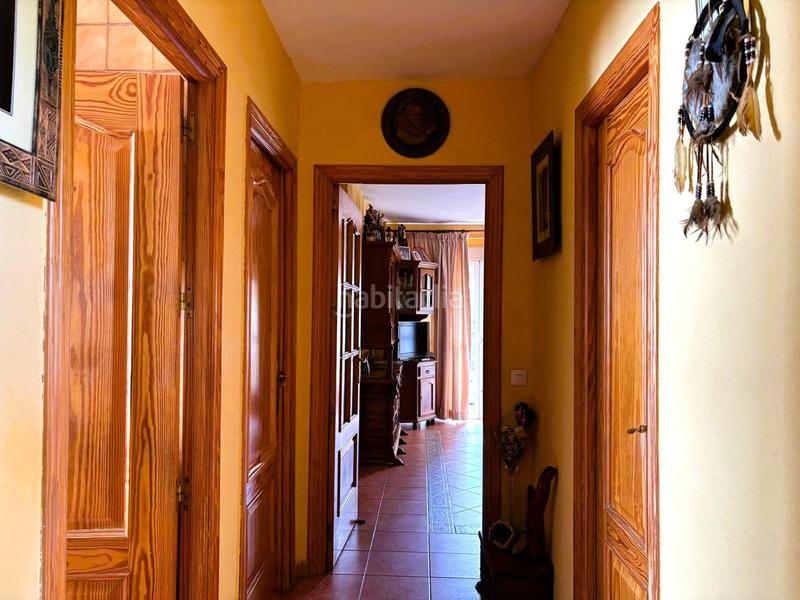 Foto eee51470-9c17-45f5-8260-cb671063b4b1. Apartament a Casco Antiguo Marbella