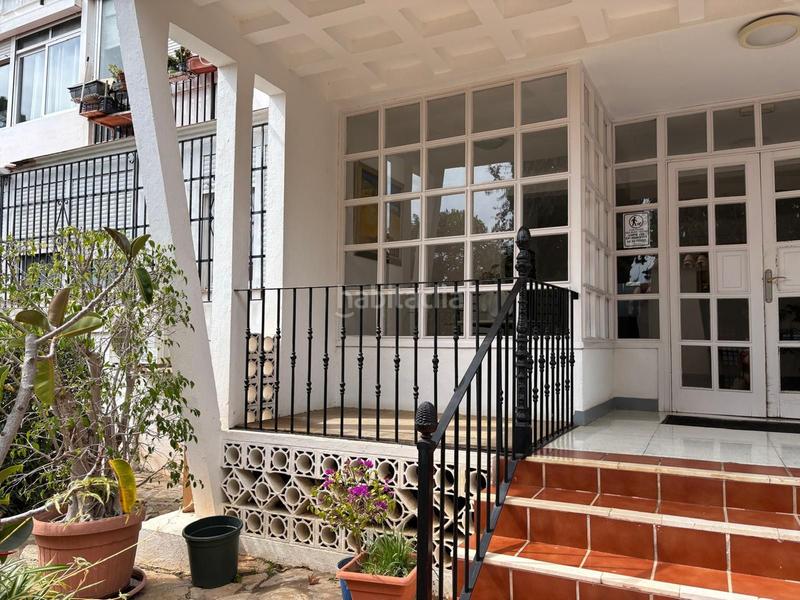 Foto 474f9ebc-b13f-4aa7-87e4-6c8872663520. Apartamento en Casco Antiguo Marbella