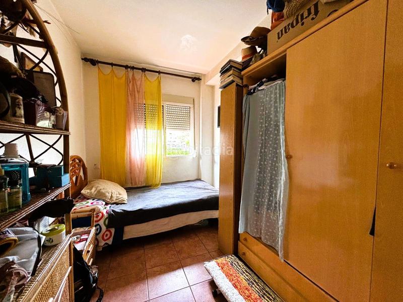 Foto 597a81c0-9e53-4461-b363-62970b64ee79. Apartamento en Casco Antiguo Marbella