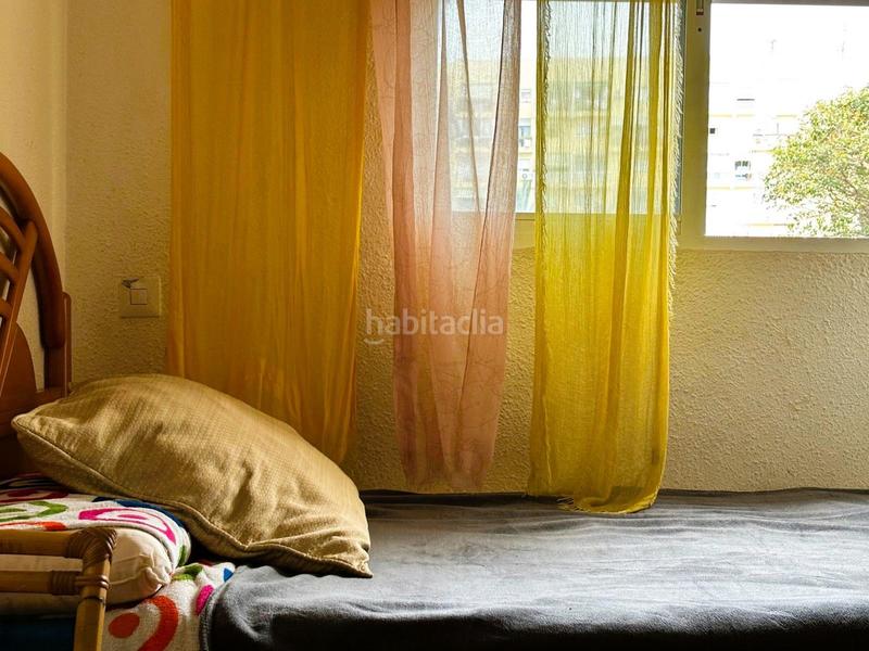 Foto 9d9795bc-ef65-4ed1-87a5-be2245ab9676. Apartamento en Casco Antiguo Marbella