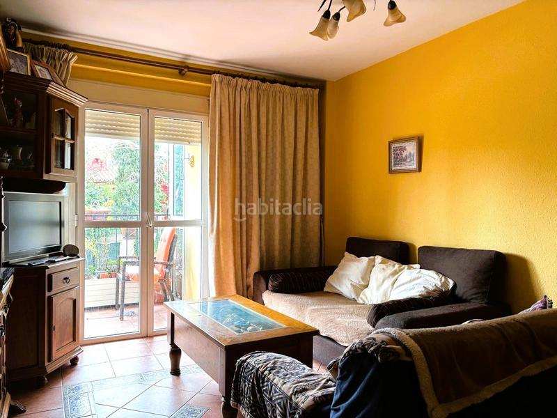 Foto b09d5e1e-e36e-465e-a5f0-e29d2df65a78. Apartamento en Casco Antiguo Marbella