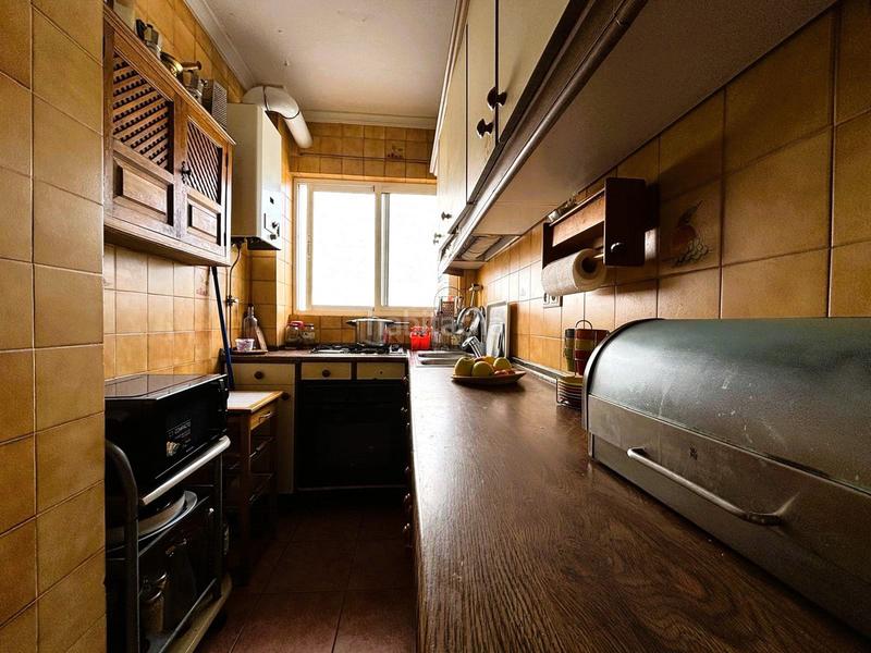 Foto 593716e2-7e14-42ff-bf7f-a7ed068f45b5. Apartment in Casco Antiguo Marbella