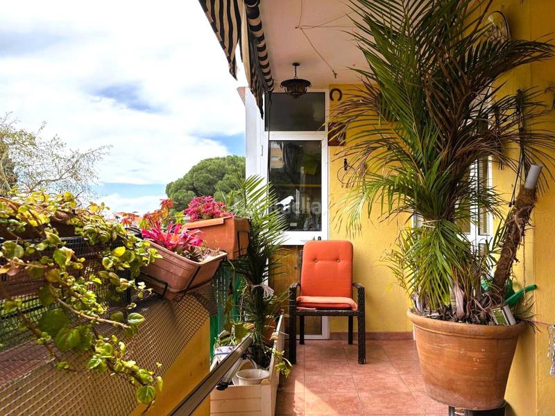 Foto 2c952051-f280-4537-88f1-a677d7cf0fd5. Appartement in Casco Antiguo Marbella