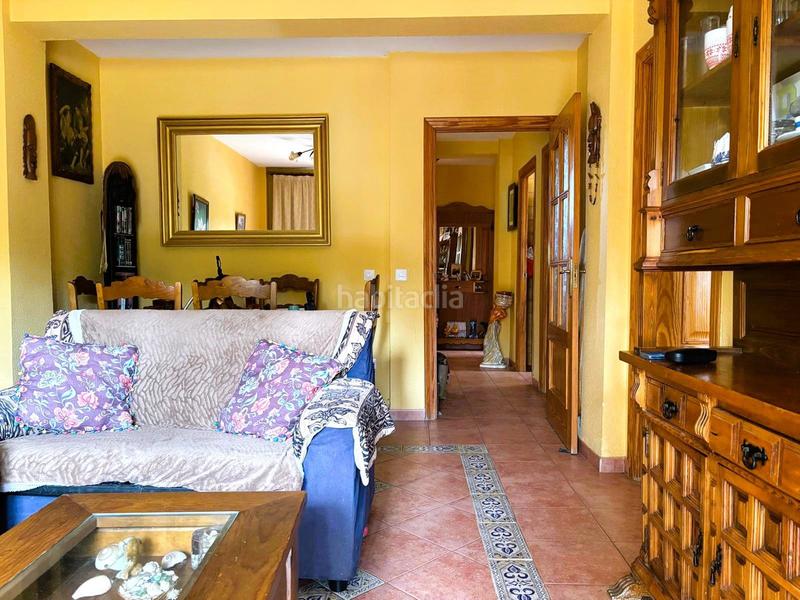 Foto b38be31c-f27c-49d5-b90d-a7edd7fd4fe4. Appartement in Casco Antiguo Marbella