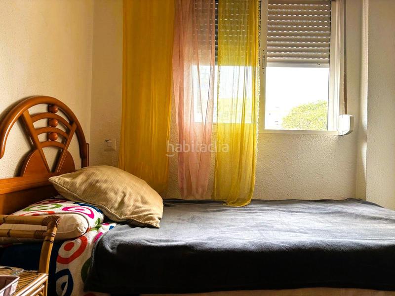 Foto fb029a6f-49b3-457a-8c72-4b2357fe3ec2. Appartement in Casco Antiguo Marbella