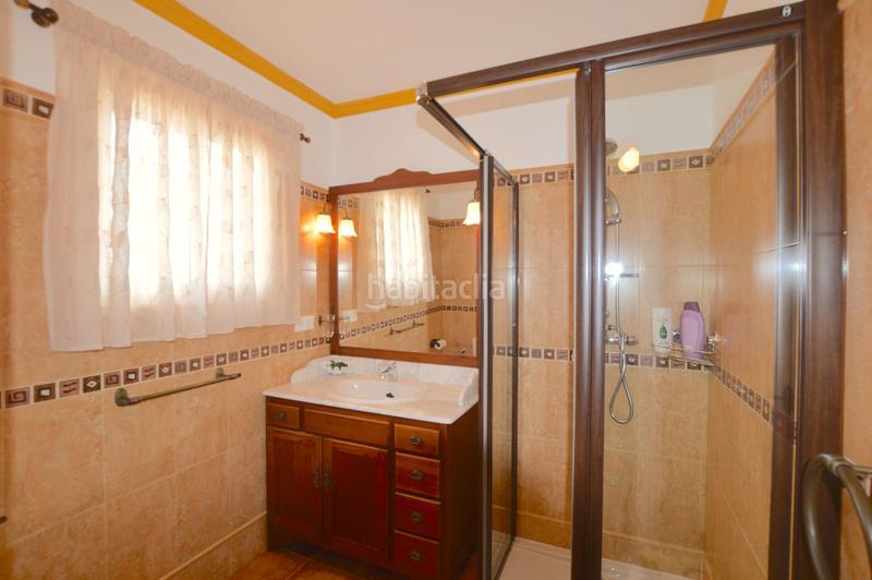 Foto 2ae385b4-9e42-4eb3-87b1-cdbfe3639f5c. Casa a schiera in Casco Antiguo Marbella