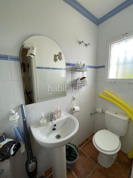 Foto 5a650963-dfda-40a4-90fe-30c5813d2c1f. Casa a schiera in Casco Antiguo Marbella