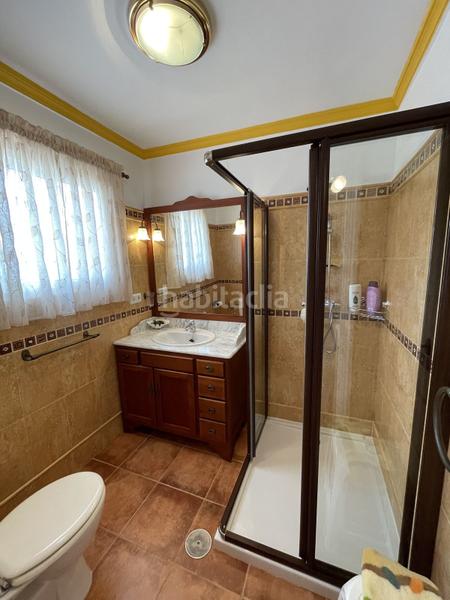 Foto 8c09e486-ac24-441a-93b4-e5424c1881d3. Casa a schiera in Casco Antiguo Marbella