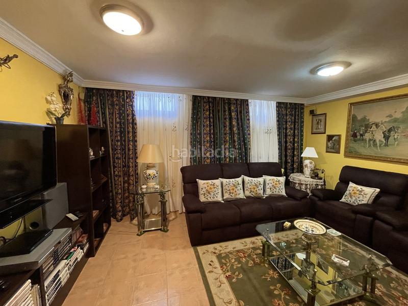 Foto 0de5e77c-1897-4384-95b8-3e161be2b357. Casa adossada a Casco Antiguo Marbella