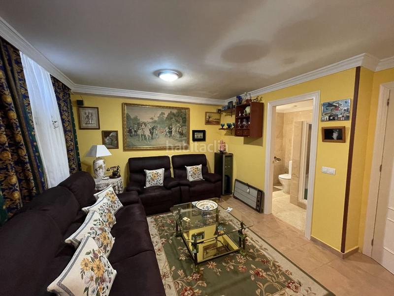 Foto 7a003b6a-732a-4580-9636-749b6af2a422. Casa adossada a Casco Antiguo Marbella