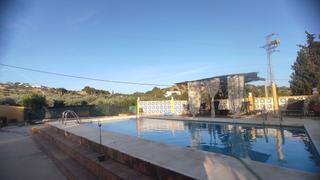Maison à La Cala Mijas