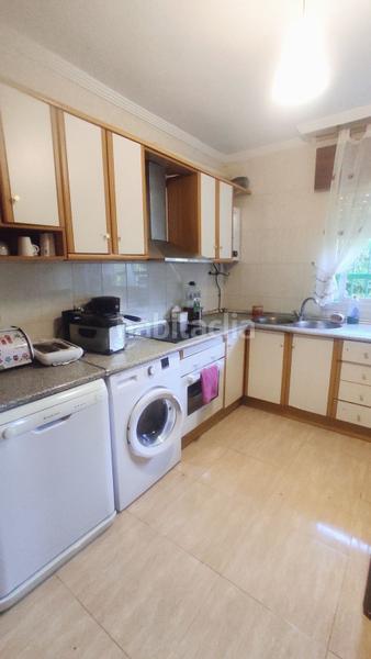 Foto 2864f5f4-e5eb-49b0-bdb4-d01027c9045e. Maison dans la cala Mijas Mijas