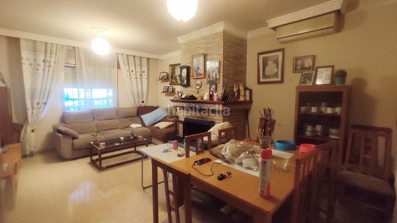 Foto 44047ed7-9ff2-4076-a924-1633fccb4293. Maison dans la cala Mijas Mijas