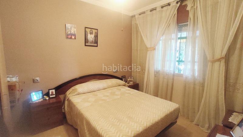 Foto 4b728deb-cb66-495e-ae5b-b72ab0fd3b50. Maison dans la cala Mijas Mijas