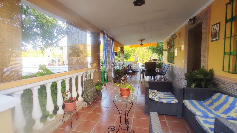 Foto 4d2d07f7-5a60-4706-82df-c1b1161be3e3. Maison dans la cala Mijas Mijas