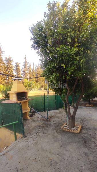 Foto 74edd5e2-f629-46c7-8312-6fb33d6aa08d. Maison dans la cala Mijas Mijas