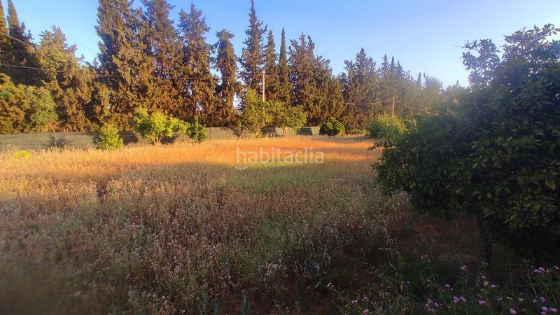 Foto 77bda4ab-992b-4ad1-8aba-4c33e3904cc3. Maison dans la cala Mijas Mijas