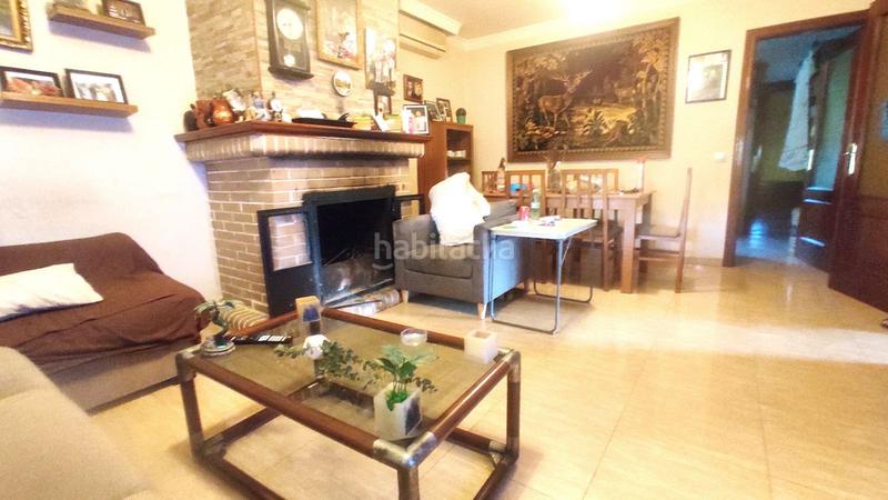 Foto e4178c3c-08d7-418b-850a-b6d3729c62b0. Maison dans la cala Mijas Mijas