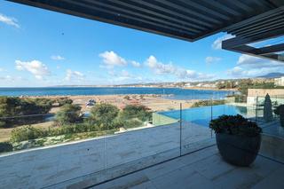 Apartament a Parque Central