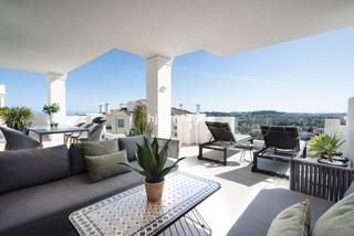 Apartament a Casco Antiguo