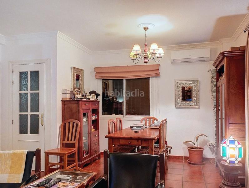 Foto 9500aa38-d74c-489b-96f5-0d8aafc0d902. Casa in campo de Mijas Mijas