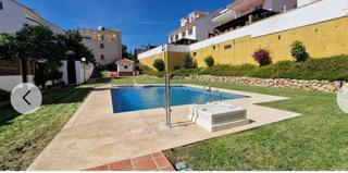 Casa a Campo de Mijas