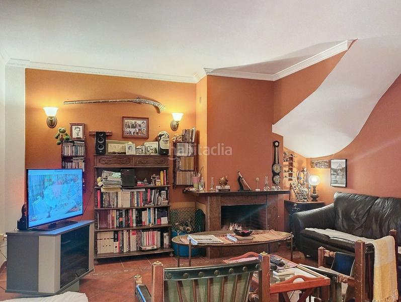 Foto b3f9bfb9-d1f0-4018-837c-1a54072346f5. Casa in campo de Mijas Mijas